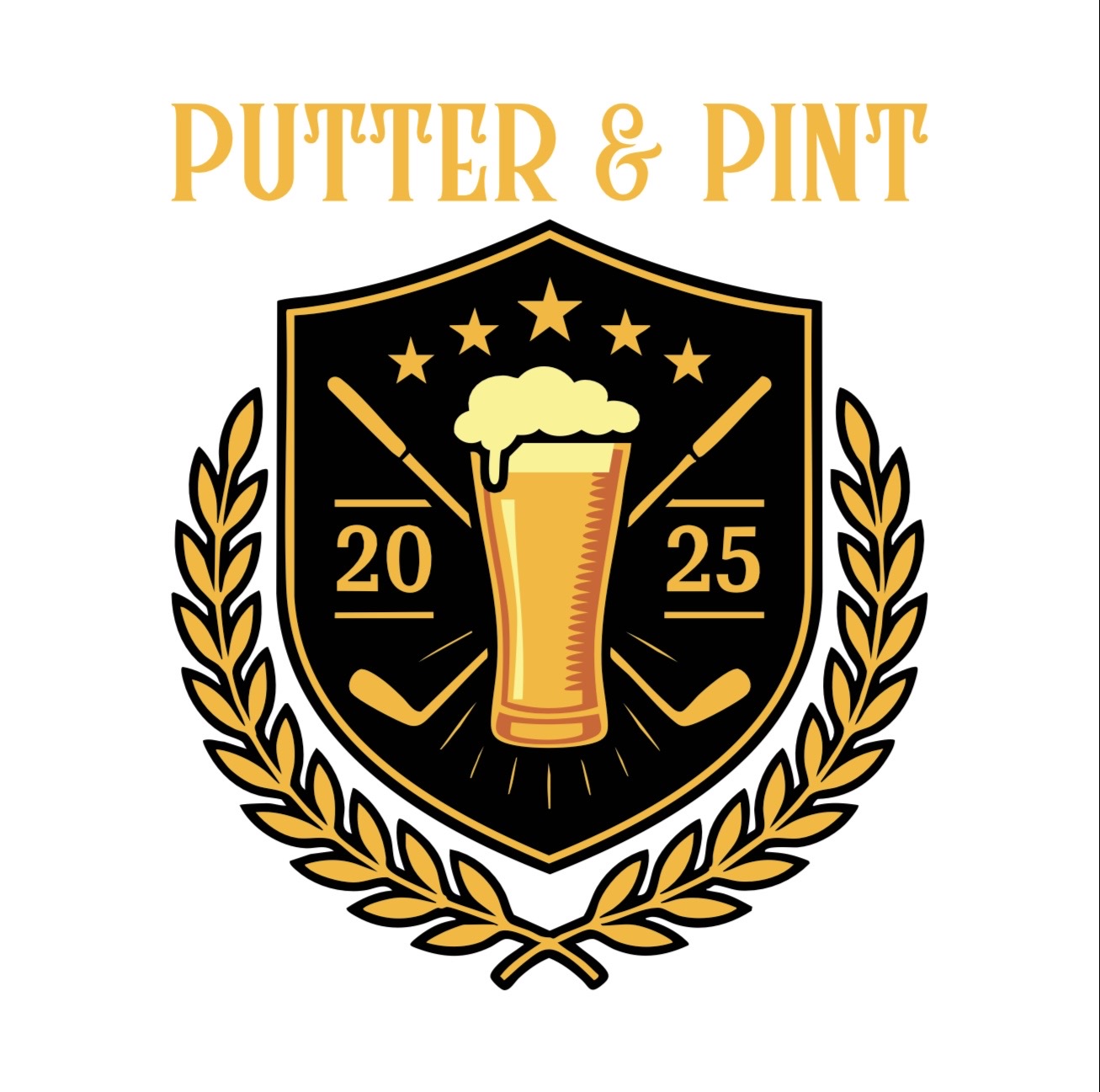 putterandpint.golf